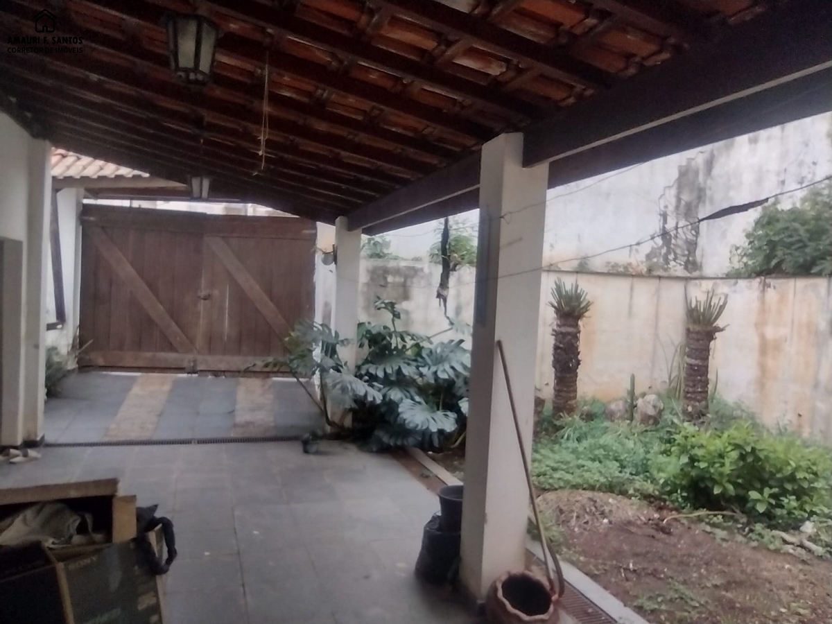Casa em , São Roque - casa terrea no jd florida - Foto 1